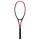 Yonex Tennisschläger VCore (7th Generation) #23 95in/310g/Turnier rot - unbesaitet -